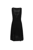 Dress Marciano Guess black